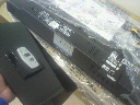 2012032913400000.jpg