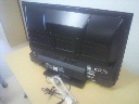2012032913430000.jpg