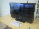 2012032913490002.jpg