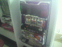 2012032913490001.jpg