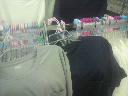 2012032918260000.jpg