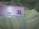 2012032918270000.jpg