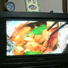 2012052121270000.jpg