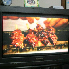 2012052121280000.jpg