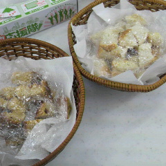 2012052511330001.jpg