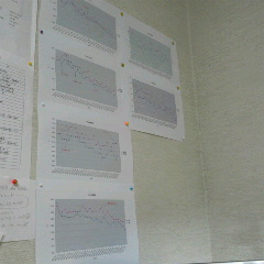 2012070221460000.jpg
