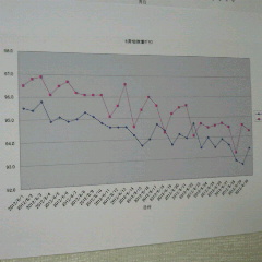 2012070221460001.jpg