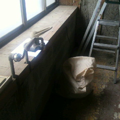 2012070306450000.jpg