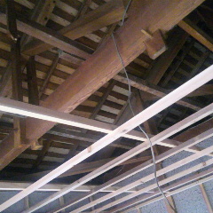 2012070306460000.jpg