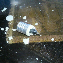 2012070314060000.jpg