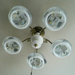 2012070314080000.jpg
