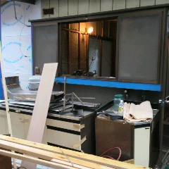 2012070315300000.jpg