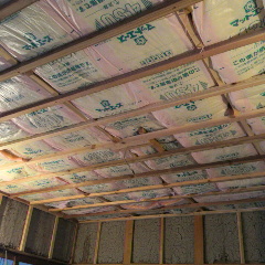 2012070315310001.jpg
