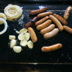 2012070423200000.jpg