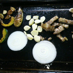 2012070423210000.jpg
