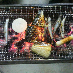 2012070423210001.jpg
