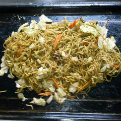 2012070423210002.jpg
