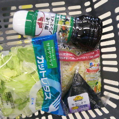 2012070511560000.jpg