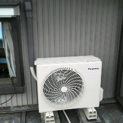 2012070514150000.jpg