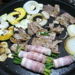 2012070522420000.jpg