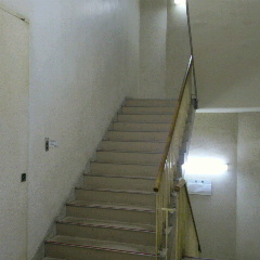 2012070616050000.jpg