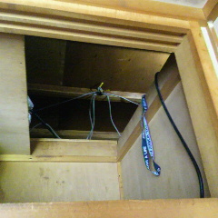 2012070714390000.jpg