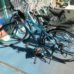 2012070716480000.jpg