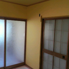 2012070717220000.jpg