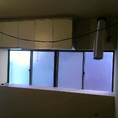 2012070717220001.jpg