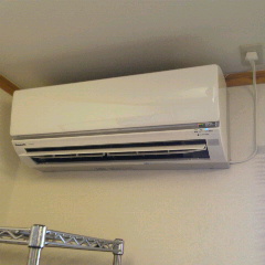 2012070812230000.jpg