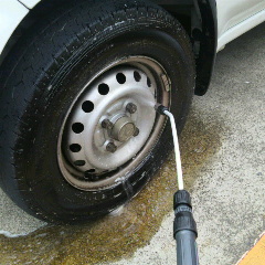 2012070814420001.jpg