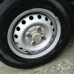 2012070814420002.jpg