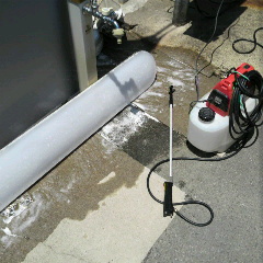 2012070917490000.jpg