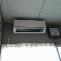 2012070917510000.jpg