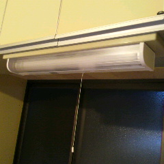 2012070922260001.jpg