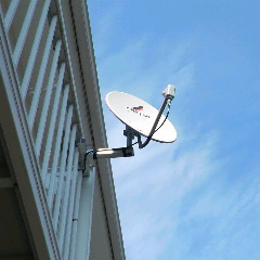 2012071014590002.jpg