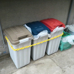 2012071222350000.jpg
