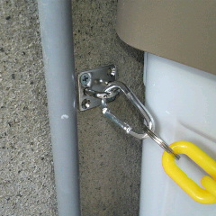 2012071222360000.jpg