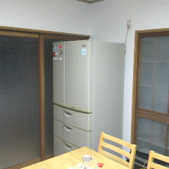 2012071321570001.jpg