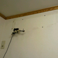 2012071418460000.jpg