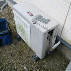2012071418460001.jpg