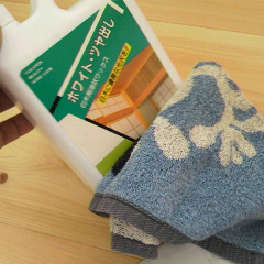 2012071514040000.jpg