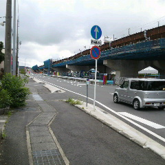 2012071521370000.jpg