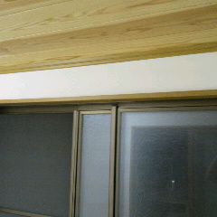2012071521560000.jpg