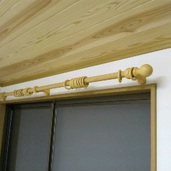 2012071521560001.jpg