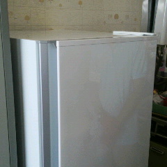 2012071921370000.jpg