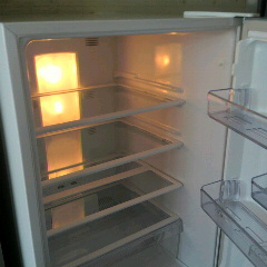 2012071921370001.jpg