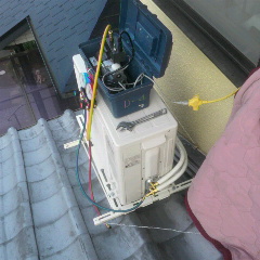 2012071921390000.jpg