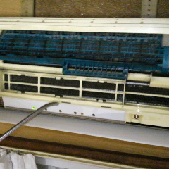 2012071921400001.jpg