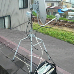 2012072012330000.jpg